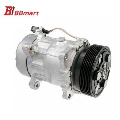 Bbmart Auto Parts for Mercedes Benz C180 C200 W203 S203 Cl203 C209 A209 OE 0012302611 Hot Sale Brand A/C Conditioning Compressor