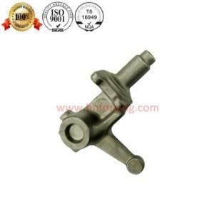 OEM Forging Steering Knuckle Arm