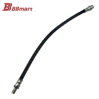 Bbmart Auto Parts for Mercedes Benz W251 OE 2514200548 Hot Sale Brand Front Brake Hose L/R