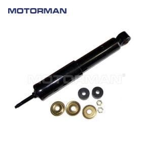 8-94446-373-1 8944463731 Auto Parts Car Front Axle Gas Pressure Shock Absorber