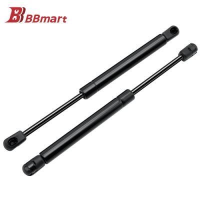 Bbmart Auto Parts for BMW E39 OE 51248222913 Hatch Lift Support L/R