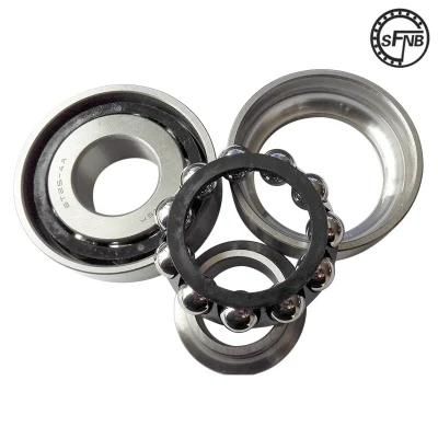 Bearing Bt25-4A Auto Bearing Auto Part for Toyota