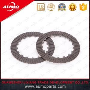 139fmb 50cc 147fmd 70cc Clutch Plates for 70cc Motorcycle Parts