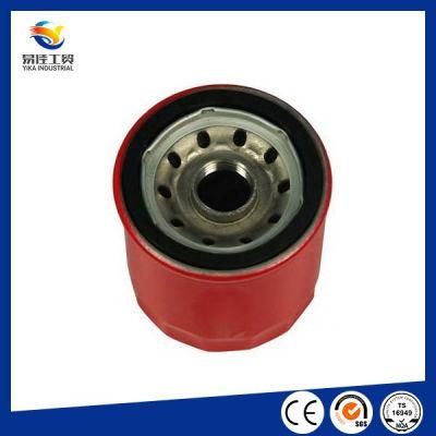 OEM 90915-Yzzj1 Auto Spare Part Air/Fuel/Oil Filter for Toyota
