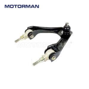 51450-Sv4-000 Automotive Auto Parts Right Upper Front Control Arm for Honda