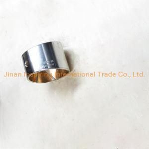 Heavy Duty Truck Engine Parts Vg1500030077 Connecting Rod Bush 61500030077