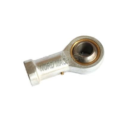 Rod End Bearing for Auto Parts
