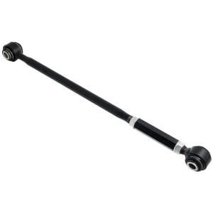 Replacement Engine Parts Rear Left Track Control Rod for Toyota Camry Lexus Es300