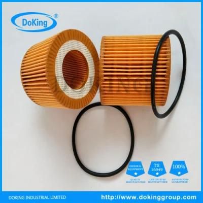 Factory Best Selling Ford Oil Filter 1720612