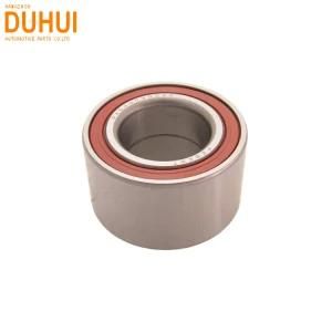 Auto Parts Front Wheel Bearing Dac40740042 Size 40*74*42mm