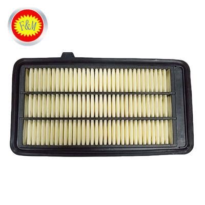 Auto Parts Air&#160; Filter for HD Element Assy-Air OEM 17220-5AA-A00