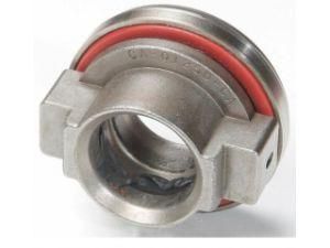Md-703270 for Mitsubishi Clutch Release Bearing