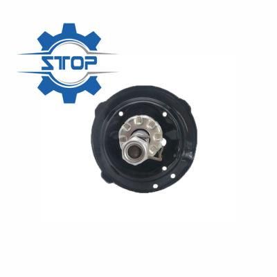 Shock Absorber for Toyota Corolla Zre120/Zze122 04-07 Shock Absorber 334323- Wholesale Price