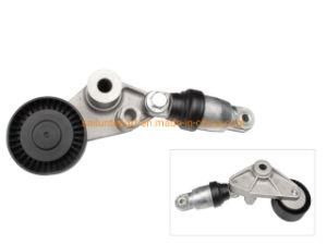 Timing Belt Tensioner 66520-00270 6652000270 for Ssang Kyron 2.0 Xdi