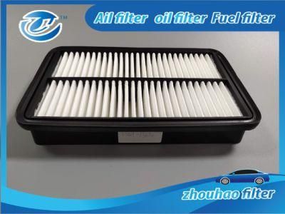 Good Quality From Zhouhao Manufacture Air Filter Element for&#160; Toyota 17801-15070/02030
