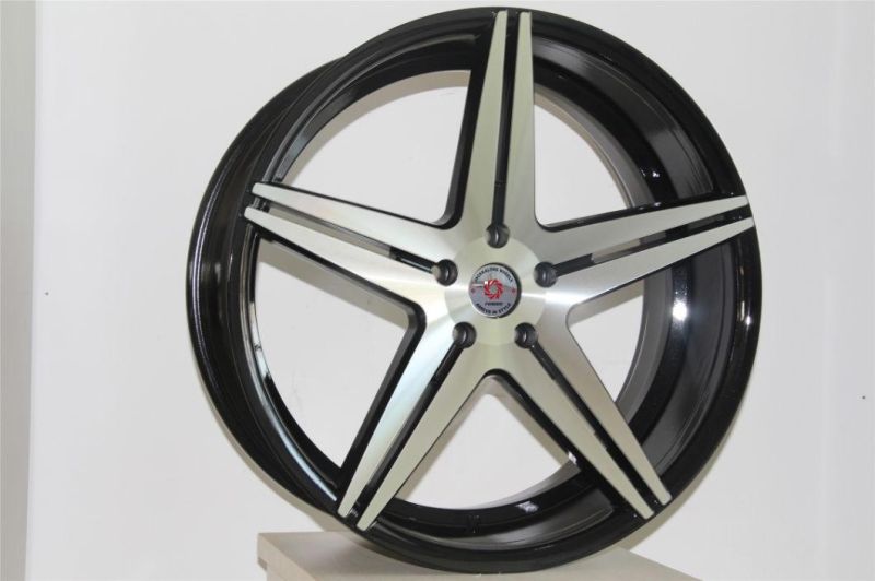 Japan Sport Rim