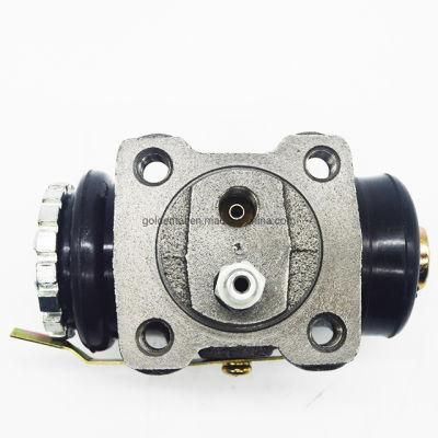 Brake Wheel Cylinder Used for Toyota Land Cruiser 47550-69016