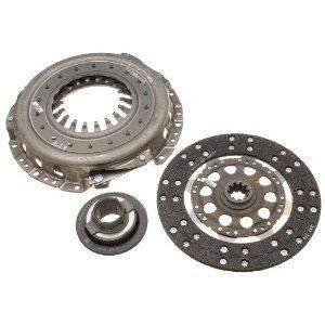 Kml Clutch Kits for Volkswagen