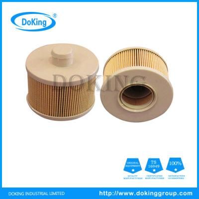 Hot Selling Fuel Filter 0004779115