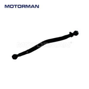 Rear Position Heavy Duty Control Arm for Man L 2000/ Tgl 81.43250.6014