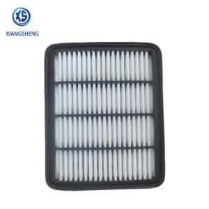 Bestsellers Auto Car Spare Parts Dust Collector Air Filter Wl81-13z40 for Mazda Cx-5