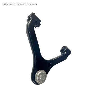 China Manufacture Auto Suspension Parts OEM 48630-0K010 Control Arm for Toyota Hilux