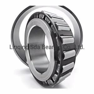 Make in China Good Price 329/22 Bearing