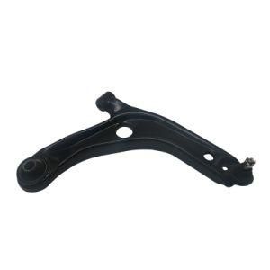 Lower Suspension Arm for Brilliance Auto V3