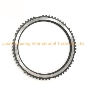 Transmission Truck Parts Synchronizer Ring 1316 304 170 for Euro Volvo Zf 16s1950 Iveco 42549966