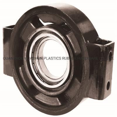 Truck Parts Drive Shaft Center Bearing Support for Benz Actros 6544100022 6554100022 3814100222 3914100222 3814101722 3814101522