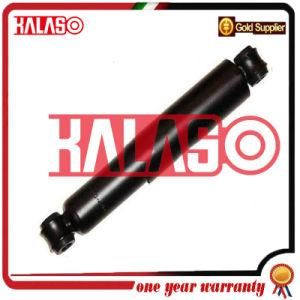 Car Auto Parts Suspension Shock Absorber for Hyundai 444022/344332/554046/5430044003