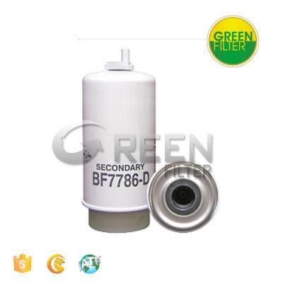 Wholesaler Fuel Water Separato for Equipment Re509032, P550667, Bf7786D, P551422, 33648, 33149, Fs19833, Fs19865