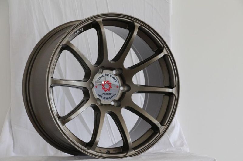 Deep Dish Alloys Car Rims Wheels