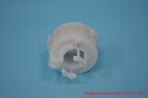 Plastic Fuel Filter for KIA/Hyundai (OEM: 31911-1G000) A7