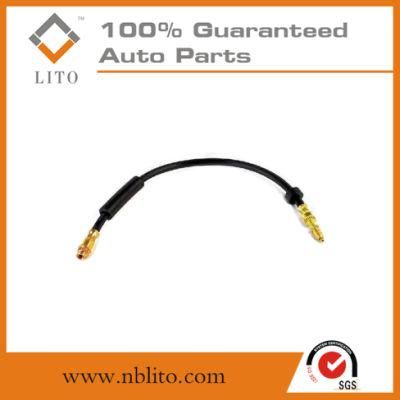 Front Axle Brake Hose for Peugeot