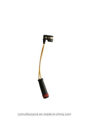 Electronic Wear Sensor for Car Brake E Sensor OE2205400617