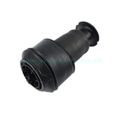 Auto Chassis Parts Air Suspension Spring Rubber Air Balloon 5102r8 for Citroen C4 Picasso C4 Grand Rear Air Bag Suspension