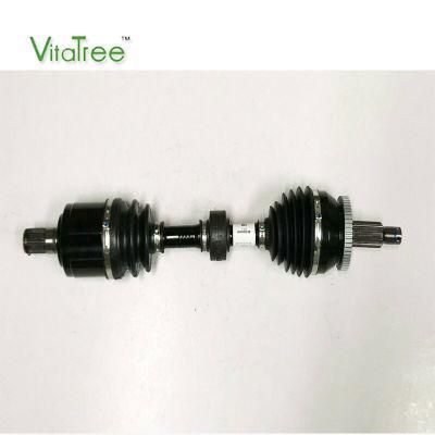Auto CV Joint 49500 2b900 for Hyundai Joint Drive Shaft Lh for 2010 2012