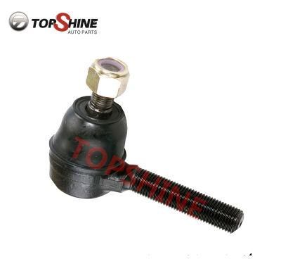 45046-29075 45046-19135 45046-19065 Car Auto Suspension Steering Parts Tie Rod End for Toyota