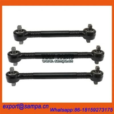 Track Control Arm, Rear Axle Left and Right Upper for Scania Bus and Truck