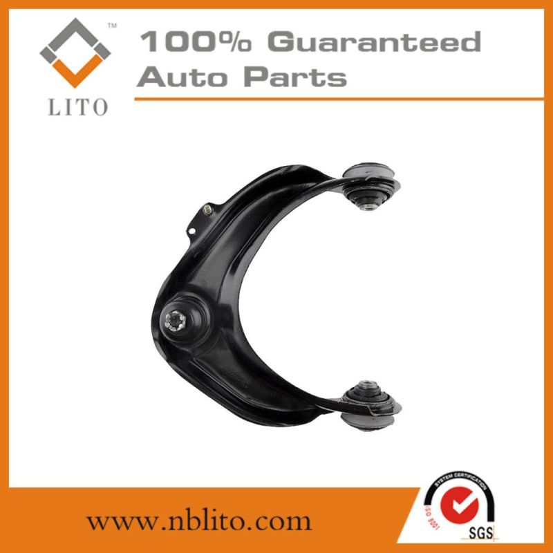 Track Control Arm for Honda Accord