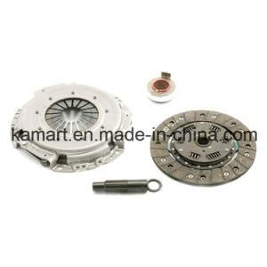 Clutch Kit OEM Kf701-01/623167200 for Acura Cl L4/Honda Accord L4