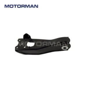 4806928020 Auto Car Parts Front Left Lower Control Arm for Toyota Liteace