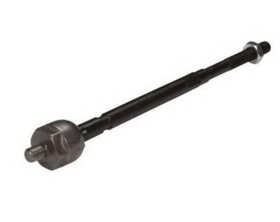 Auto Parts Tie Rod for Toyota OEM 4550319075