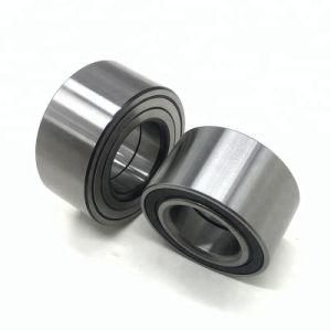 Dac Bearing Automobile Parts Hub Bearing Ball Bearing Dac25520037