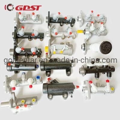 Gdst Auto Parts High Quality Clutch Master Cylinder 31410-60430 Apply for Nissan