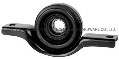 Auto Parts Center Support Bearing for Toyota 37100-87402 37100-87403 37100-87z01 37208-87302