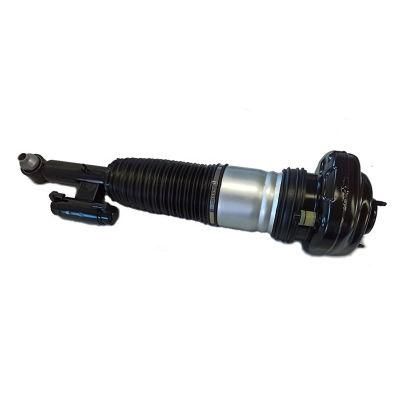 Spabb Auto Air Shock Absorber 37107915953