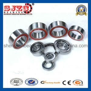 Auto Wheel Hub Bearing for Toyota Dac37720237 2RS/Dac37720437 2RS