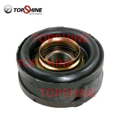 37521-W1027 37521-W1085 Rubber Auto Parts Drive Shaft Center Bearing for Nissan